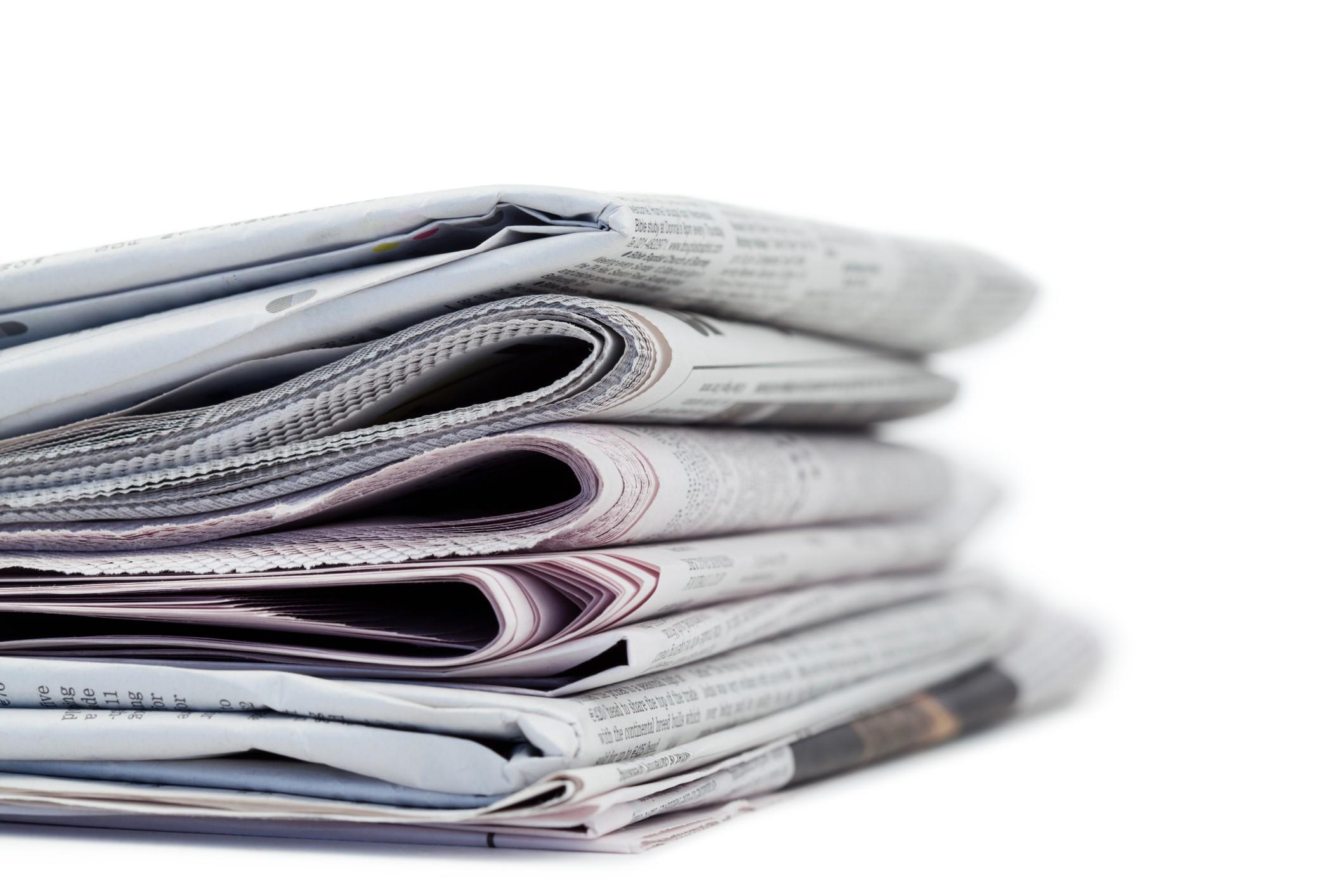 quotidiani