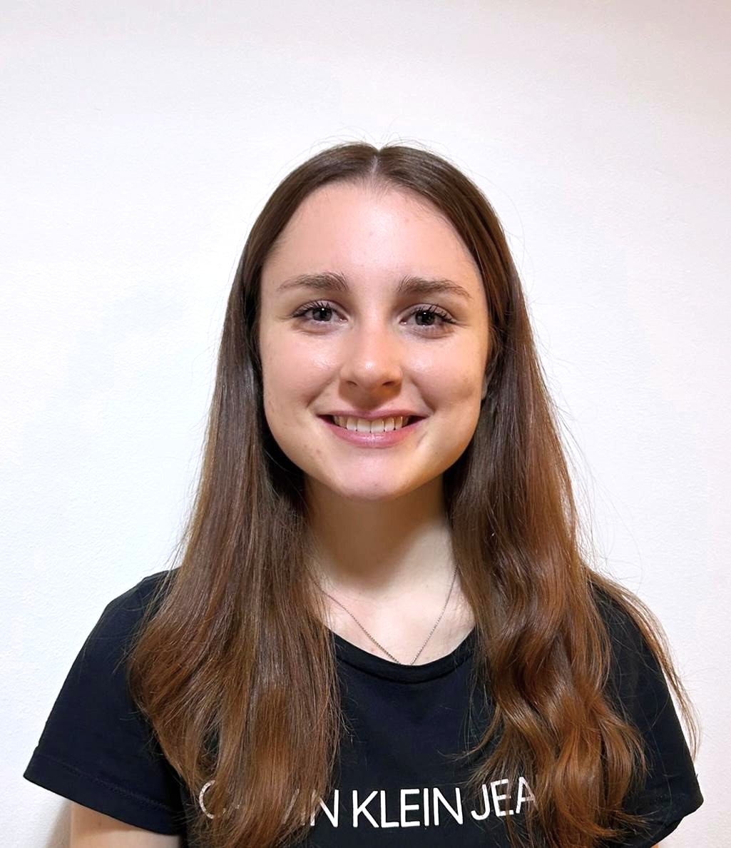 Anna Padiglioni Foto