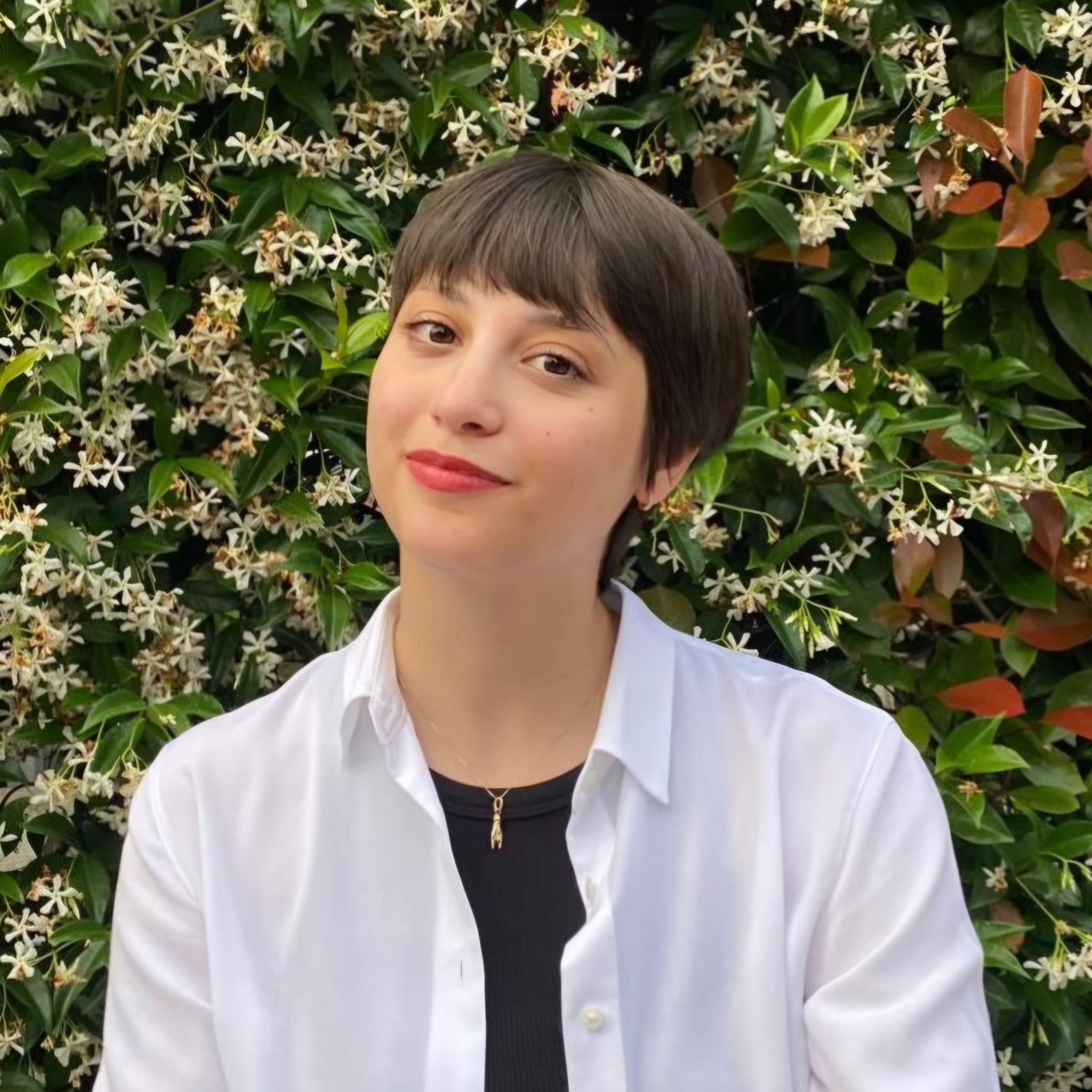 foto Elena Grecchi