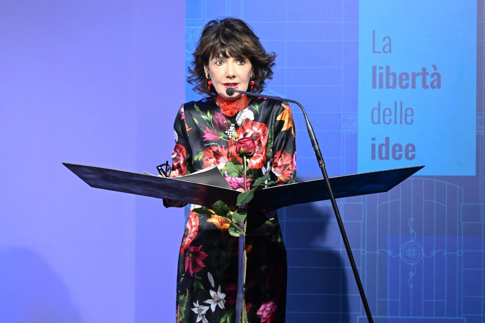 27esima edizione de La Milanesiana