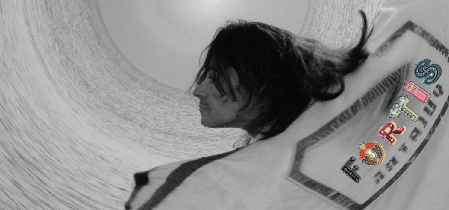 A 12 anni dal suo ultimo album di inediti ALBERTO FORTIS DA OGGI È ONLINE IL VIDEO DI “SHOPPING CON ALANIS”